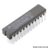 AM29818A-BLA Bus Driver, S Series 8-BIT DIP24LC AMD