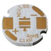 PODLOZE MCPCB DO XP/XT/30