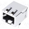 432028917-MOL