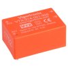 Vigortronix VTX-214-001-305 1W HIGH PERFORMANCE AC-DC CONVERTER 85-305V - 5V