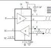 Fail-Safe, High-Speed (10Mbps), Slew-Rate-Limited RS-485/RS-422 Transceivers