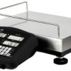 Waga platformowa PCE-SCS 30