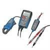 Miernik DT-175CV1 rejestracja napięcia, prądu, True RMS CEM