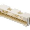 Molex 503175-1510 Listwa kołkowa, żeńska, do wbudowania, standardowa, 1 szt.