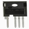MOSFET N-kanałowy 100 A DO 247 1200 V