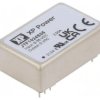 Przetwornica DC/DC 10W 9-36VDC / 5VDC 2000mA JTF1024S05