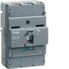Wyłącznik mocy 3P 250A 40kA x250 TM HNB250H HAGER