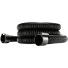 Kärcher 2.863-305.0 Home & Garden Extension Hose 3.5m Increases Reach