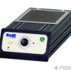 Podgrzewacz do PCB PACE ST-400