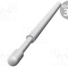 TK0030N.D102S120A