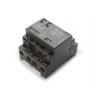 Arduino Opta RS485 - AFX00001