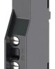 Styk pomocniczy (AUX) 1CO do 3VA10…26 max 240V AC / 250V DC 3VA9988-0AA12