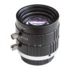 Obiektyw C-Mount 35mm - ArduCam LN047