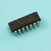 75C189-SN DIP-14 WERSJA CMOS