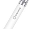 tuba LED LEDVANCE 4099854015267 G5 37 W ciepła biel 5050 lm