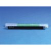 Philips 89501015 BLB 6 UV Fluorescent Tube G5 6W Blacklight