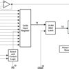 Enhanced Product 12-Bit, Single Channel Dac, Parallel, Voltage Out, Low Power | DW | 20 | -40 to 125