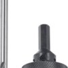Uchwyt do otwornicy kwb 499004 132 mm 1 szt.