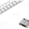 MX-105450-0101