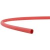 Rura Termokurczliwa Rc 25,4/12,7 Czerwona /5 /1Mb