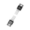 MOSFET Diotec DIT090N06 N/A N/A DIT090N06