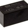 MEAN WELL MPM-20-3.3 Zasilacz AC/DC 3.3 V/DC 4.5 A 14.9 W