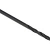 Wiertło Ø: 1.75mm dł: 46 mm HSS RS PRO Wiertło kręte