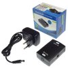Konwerter sygnału OPTIC--DIGIT TOSLINK--coaxial RCA