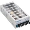 Dehner Elektronik SDS 100L-12 DC/DC converter 8.4 A 100 W Content