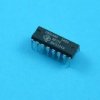 75124 DIP-16 TI UKŁAD