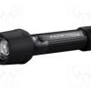 LEDLENSER-502601