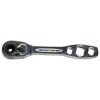 Bahco R6950 Forward/reverse Ratchet 160mm Durable 1pc Steel Tool