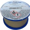 Cyna z topnikiem 1,00mm 250g S-Sn60Pb40 PB