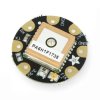 FLORA - Ultimate GPS MTK3339 z anteną - Adafruit 1059