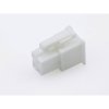 Molex 39013048 Mini-fit Jr Receptacle Housing 4 Pins 4.2mm Spacing