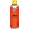 ROCOL 37020 Z30 Spray Corrosion Inhibitor Spray 300ml