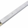87501118 Zasilacz: impulsowy LED 112W 143÷320VDC 250÷350mA 198÷264VAC