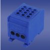 LZ - 1*16/16/16 46.161 ELEKTRO-PLAST