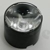 LENS-LI-LXP-RS-10661