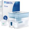 Brita 125356 Zestaw filtrów oszczędzających wodę 1 szt.