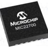 MIC22700YML-TR