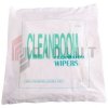 Chusteczki poliestrowe do Cleanroom 220x220mm 150szt.