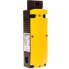 Wyłącznik krańcowy 1Z 2R blokada 1300N 24V DC przepust 3xM20x1,5 3SE5322-0SB21