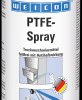 10000151 PTFE spray, 400 ml