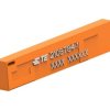 Wszechkierunkowa Antena wielopasmowa PCB (Chip), Wewnętrzny Przewlekany/przykręcany Połączenie, TE Connectivity 4 dBi