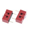 DIP Switch 1-way
