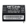 HLK-PM03 Power supply 240V - 3.3V 3W 0.9A Inverter