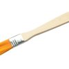 Pędzel antystatyczny do płytek PCB szerokość 15mm