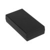 Obudowa plastikowa Kradex Z7B - 106x55x23mm czarna