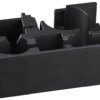 Wkładka do walizki Bosch Professional 1600A0351X 1600A0351X